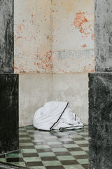 Limited edition: Storm x Abate